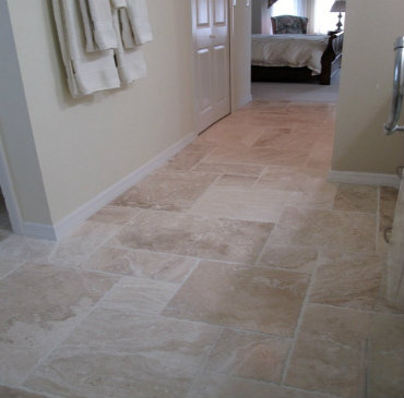 Travertine Installers Of Florida Offers Discount Travertine Installers Of Florida News